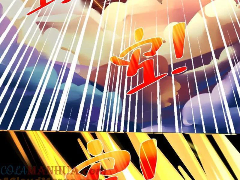 Ta Thực Sự Không Muốn Làm Thần Tiên Chapter 32 - Trang 3