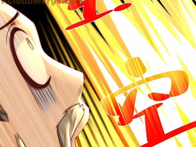 Ta Thực Sự Không Muốn Làm Thần Tiên Chapter 32 - Trang 3