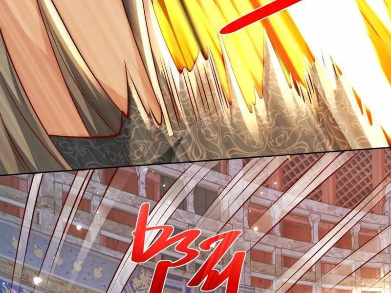 Ta Thực Sự Không Muốn Làm Thần Tiên Chapter 32 - Trang 3