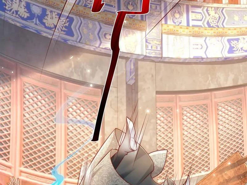 Ta Thực Sự Không Muốn Làm Thần Tiên Chapter 32 - Trang 3