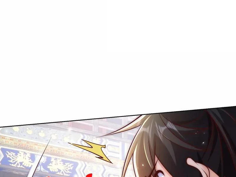 Ta Thực Sự Không Muốn Làm Thần Tiên Chapter 32 - Trang 3