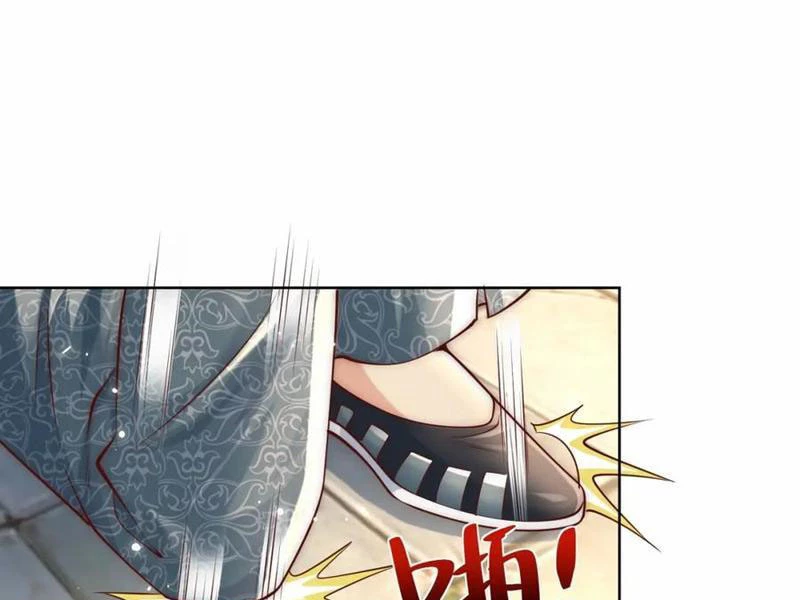 Ta Thực Sự Không Muốn Làm Thần Tiên Chapter 32 - Trang 3