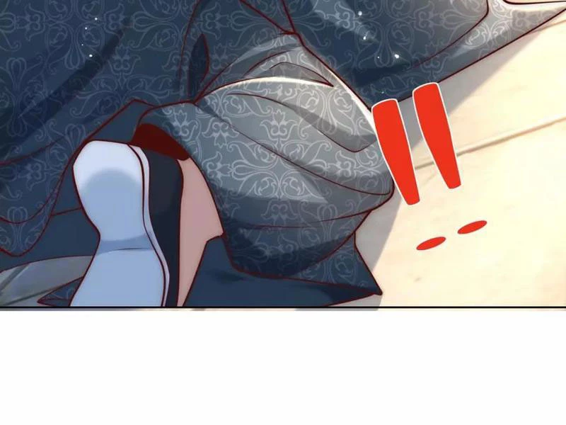 Ta Thực Sự Không Muốn Làm Thần Tiên Chapter 32 - Trang 3