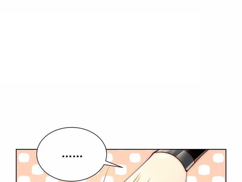 Ta Thực Sự Không Muốn Làm Thần Tiên Chapter 32 - Trang 3