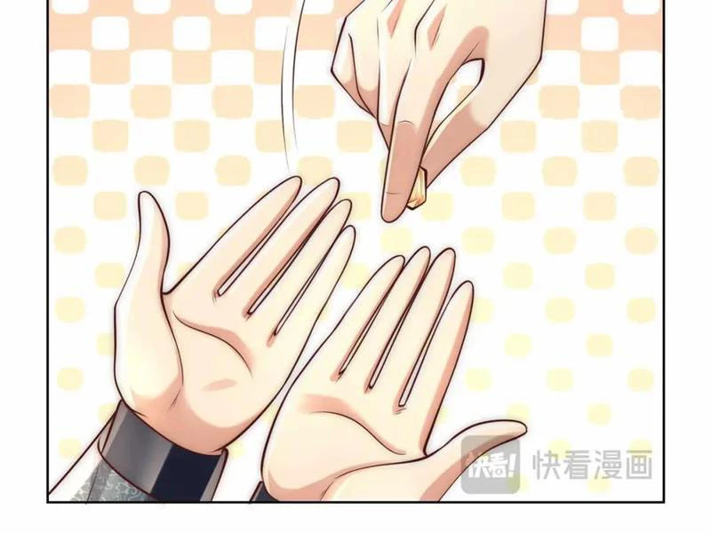 Ta Thực Sự Không Muốn Làm Thần Tiên Chapter 32 - Trang 3