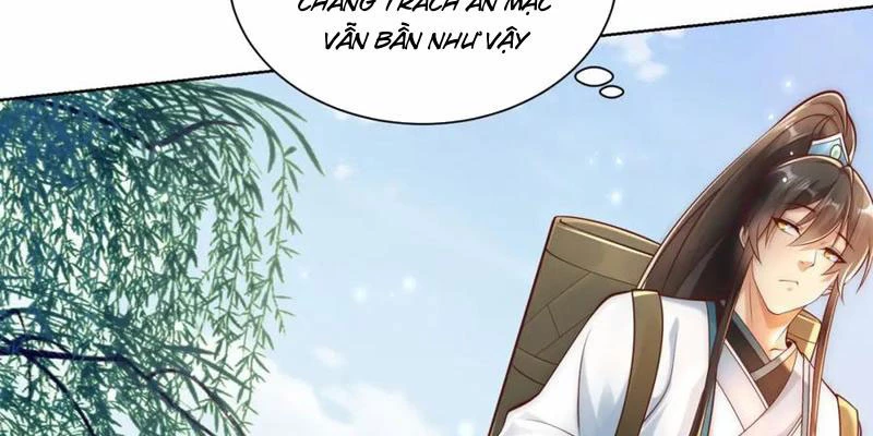 Ta Thực Sự Không Muốn Làm Thần Tiên Chapter 32 - Trang 3
