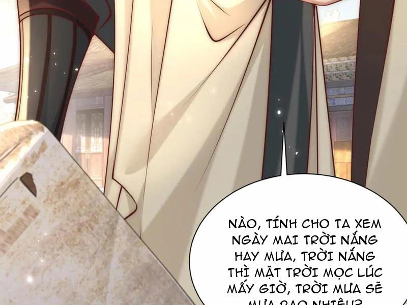 Ta Thực Sự Không Muốn Làm Thần Tiên Chapter 32 - Trang 3
