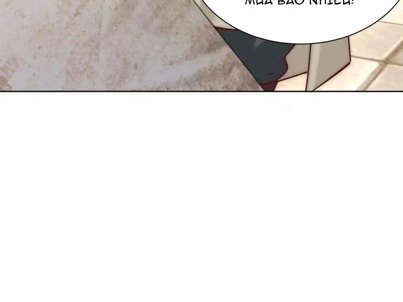 Ta Thực Sự Không Muốn Làm Thần Tiên Chapter 32 - Trang 3