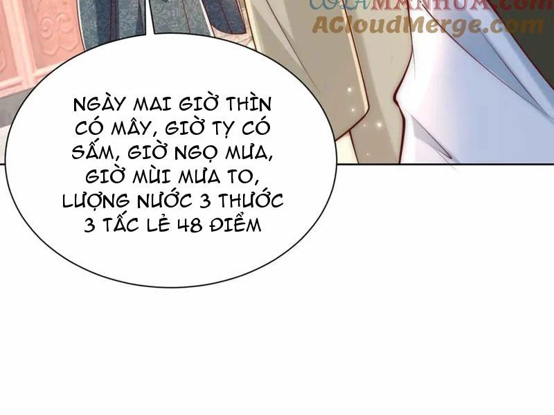 Ta Thực Sự Không Muốn Làm Thần Tiên Chapter 32 - Trang 3