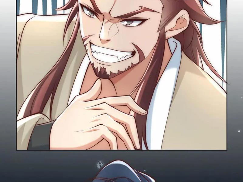 Ta Thực Sự Không Muốn Làm Thần Tiên Chapter 32 - Trang 3