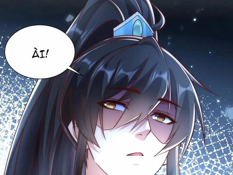 Ta Thực Sự Không Muốn Làm Thần Tiên Chapter 32 - Trang 3