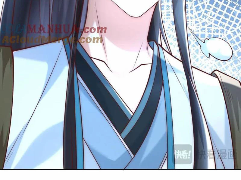 Ta Thực Sự Không Muốn Làm Thần Tiên Chapter 32 - Trang 3