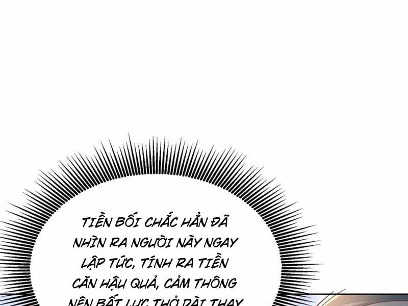 Ta Thực Sự Không Muốn Làm Thần Tiên Chapter 32 - Trang 3