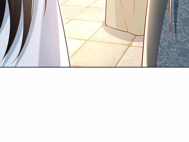 Ta Thực Sự Không Muốn Làm Thần Tiên Chapter 32 - Trang 3