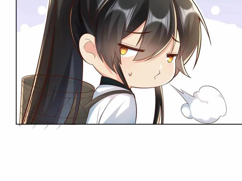 Ta Thực Sự Không Muốn Làm Thần Tiên Chapter 32 - Trang 3