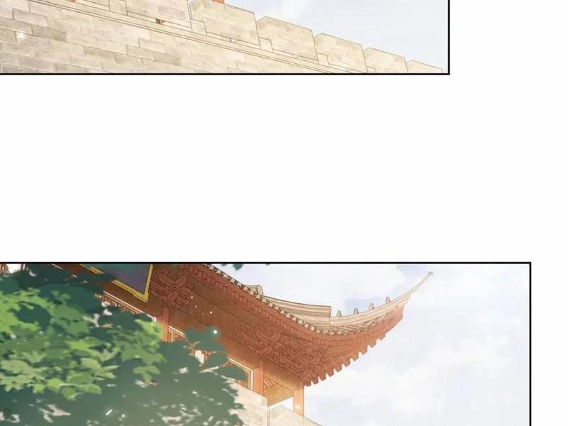 Ta Thực Sự Không Muốn Làm Thần Tiên Chapter 32 - Trang 3