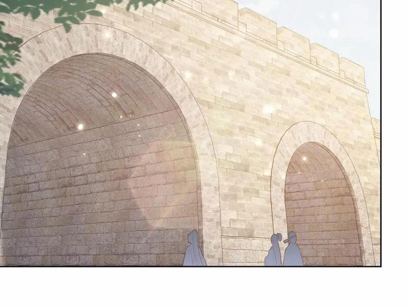 Ta Thực Sự Không Muốn Làm Thần Tiên Chapter 32 - Trang 3