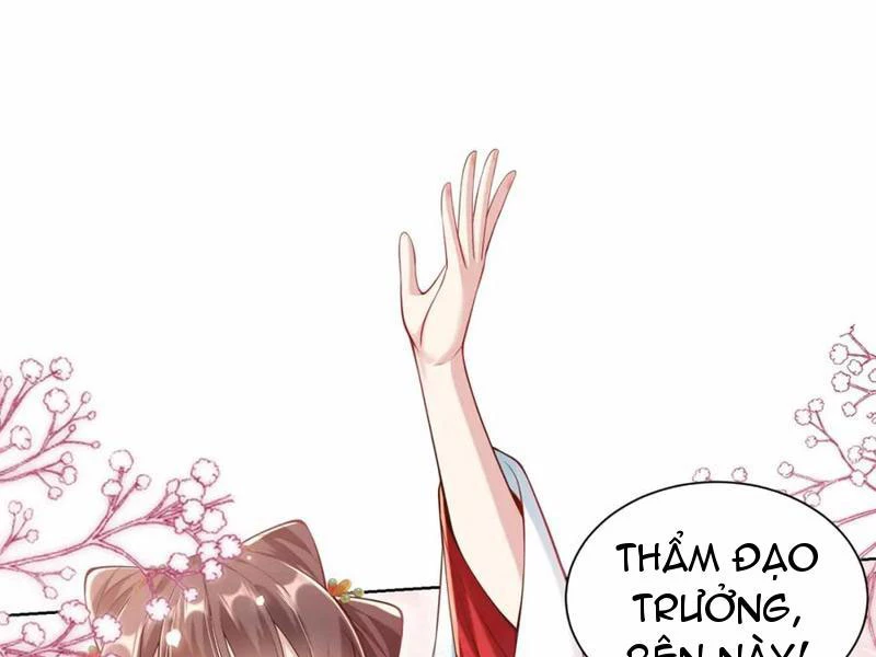 Ta Thực Sự Không Muốn Làm Thần Tiên Chapter 32 - Trang 3