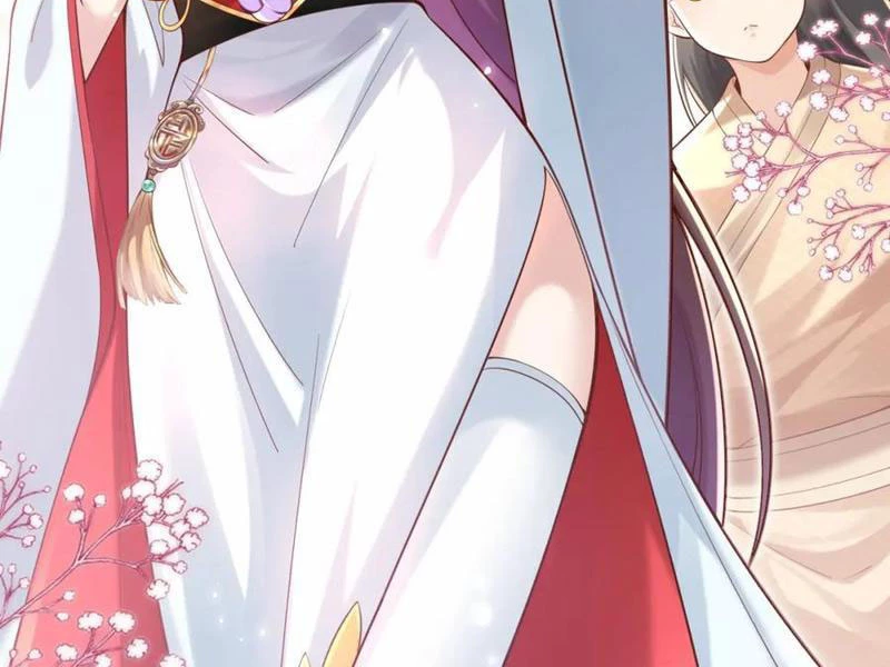 Ta Thực Sự Không Muốn Làm Thần Tiên Chapter 32 - Trang 3