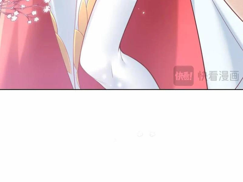 Ta Thực Sự Không Muốn Làm Thần Tiên Chapter 32 - Trang 3