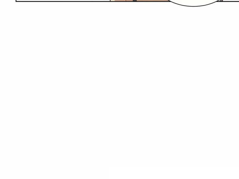 Ta Thực Sự Không Muốn Làm Thần Tiên Chapter 32 - Trang 3