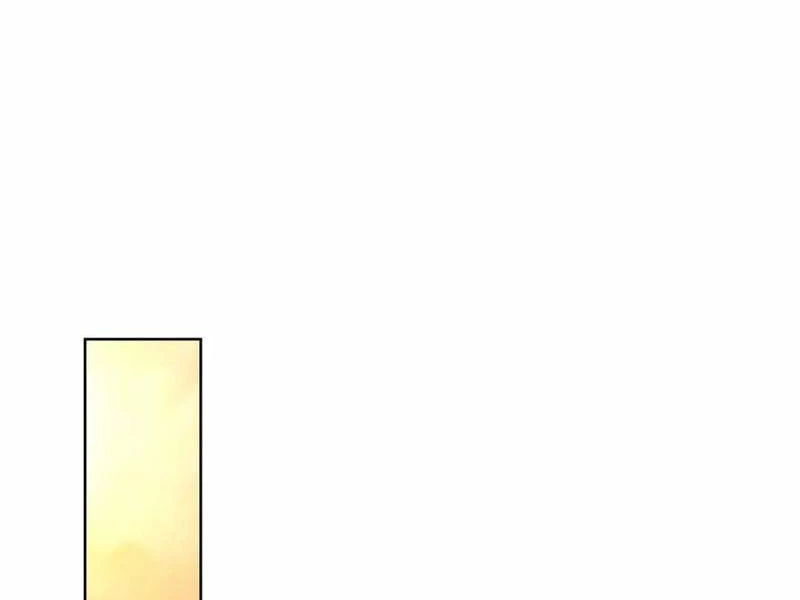 Ta Thực Sự Không Muốn Làm Thần Tiên Chapter 32 - Trang 3