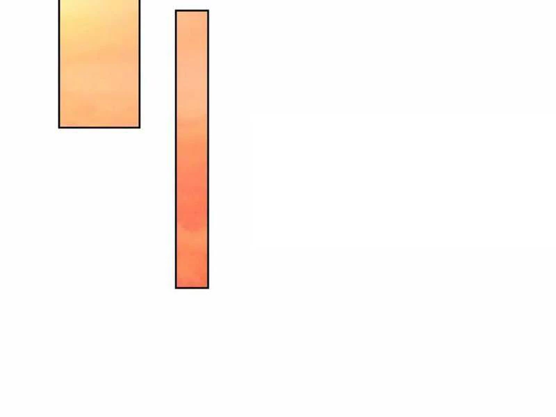 Ta Thực Sự Không Muốn Làm Thần Tiên Chapter 32 - Trang 3