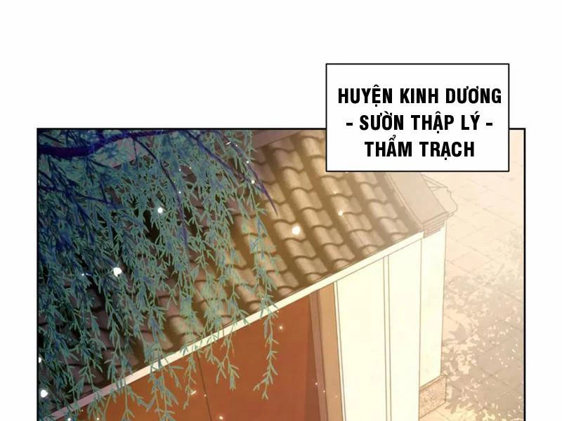 Ta Thực Sự Không Muốn Làm Thần Tiên Chapter 32 - Trang 3
