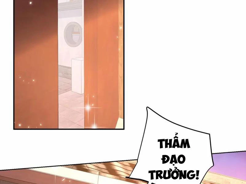 Ta Thực Sự Không Muốn Làm Thần Tiên Chapter 32 - Trang 3