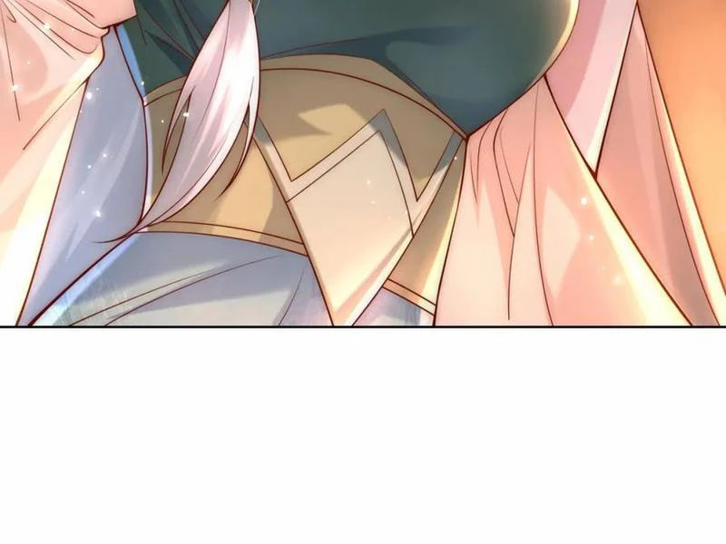 Ta Thực Sự Không Muốn Làm Thần Tiên Chapter 32 - Trang 3