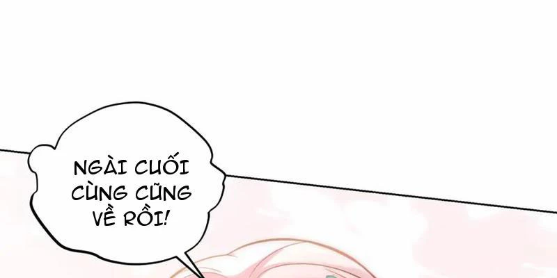 Ta Thực Sự Không Muốn Làm Thần Tiên Chapter 32 - Trang 3