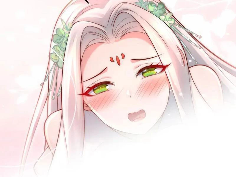 Ta Thực Sự Không Muốn Làm Thần Tiên Chapter 32 - Trang 3