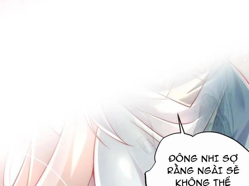 Ta Thực Sự Không Muốn Làm Thần Tiên Chapter 32 - Trang 3