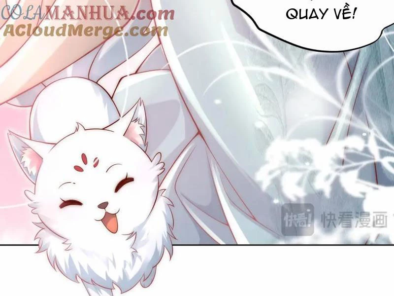 Ta Thực Sự Không Muốn Làm Thần Tiên Chapter 32 - Trang 3