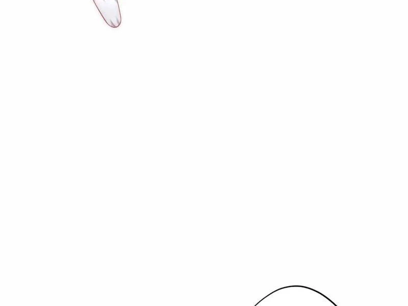 Ta Thực Sự Không Muốn Làm Thần Tiên Chapter 32 - Trang 3