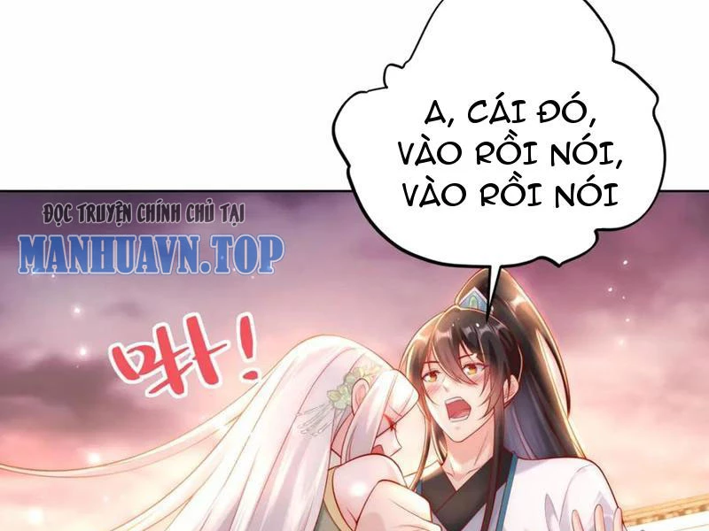 Ta Thực Sự Không Muốn Làm Thần Tiên Chapter 32 - Trang 3