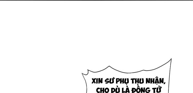 Ta Thực Sự Không Muốn Làm Thần Tiên Chapter 33 - Trang 3