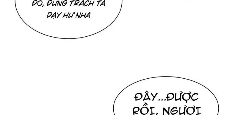 Ta Thực Sự Không Muốn Làm Thần Tiên Chapter 33 - Trang 3