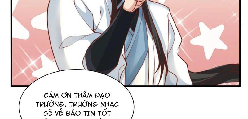 Ta Thực Sự Không Muốn Làm Thần Tiên Chapter 33 - Trang 3