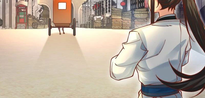 Ta Thực Sự Không Muốn Làm Thần Tiên Chapter 33 - Trang 3