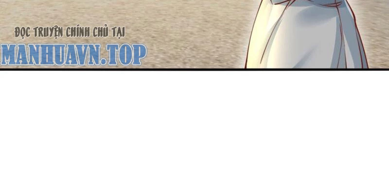 Ta Thực Sự Không Muốn Làm Thần Tiên Chapter 33 - Trang 3