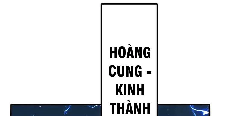 Ta Thực Sự Không Muốn Làm Thần Tiên Chapter 33 - Trang 3