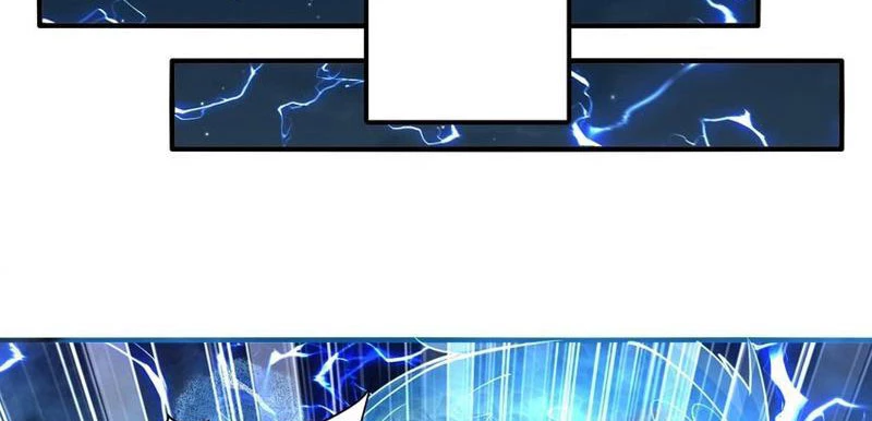 Ta Thực Sự Không Muốn Làm Thần Tiên Chapter 33 - Trang 3