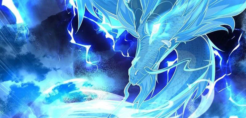 Ta Thực Sự Không Muốn Làm Thần Tiên Chapter 33 - Trang 3