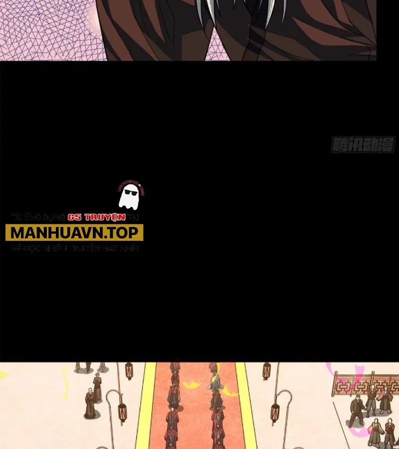 Tinh Giáp Hồn Tướng Chapter 229 - Next Chapter 230