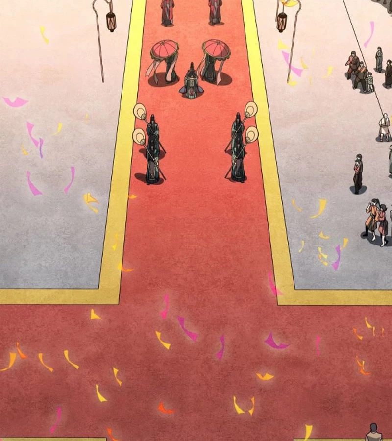 Tinh Giáp Hồn Tướng Chapter 229 - Next Chapter 230