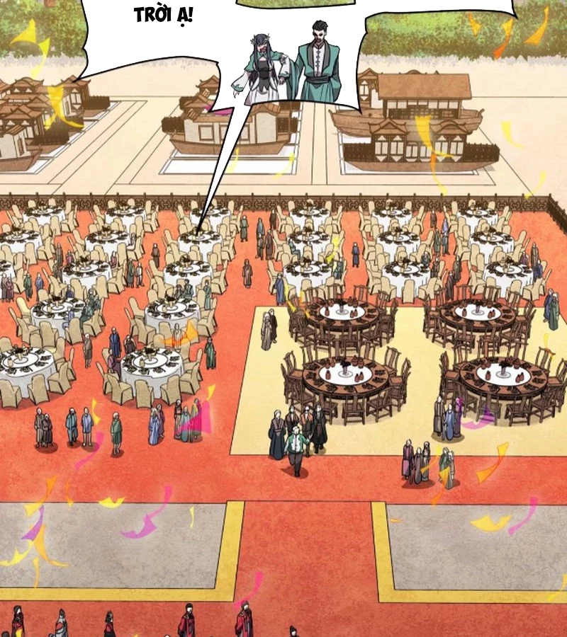 Tinh Giáp Hồn Tướng Chapter 229 - Next Chapter 230