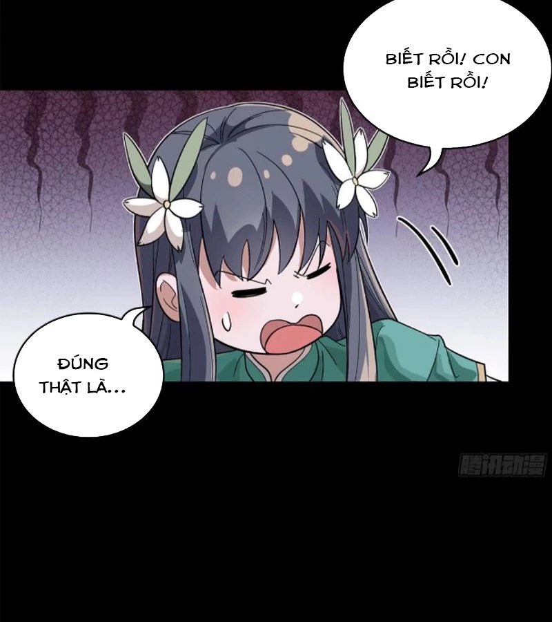 Tinh Giáp Hồn Tướng Chapter 229 - Next Chapter 230