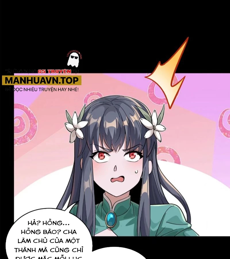 Tinh Giáp Hồn Tướng Chapter 229 - Next Chapter 230