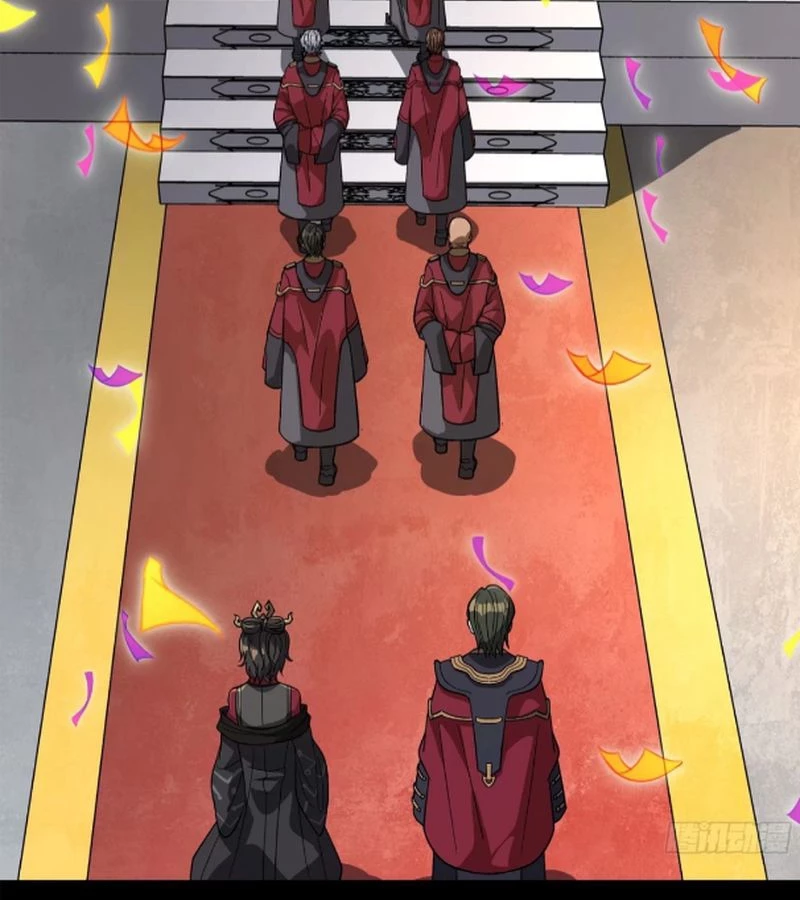 Tinh Giáp Hồn Tướng Chapter 229 - Next Chapter 230